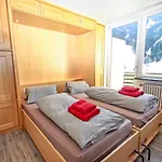 Max & Moritz 16 By Interhome Apartmán Zell am See