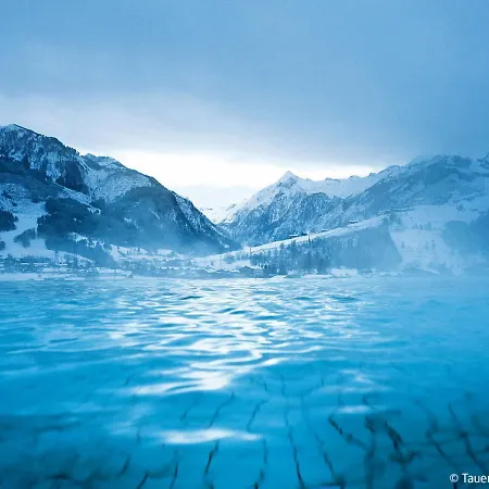 Max & Moritz 16 By Interhome *