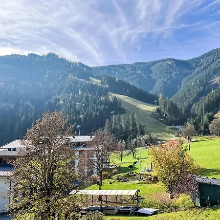 Max & Moritz 16 By Interhome Apartament